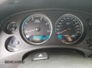 ✅ 2007 Chevrolet Silverado 2500HD 2LT • VIN: 1GCHK23607F556728 • Лот: 71477675. Опубликован ранее на Copart с пробегом 116 177 миль. Бесплатный доступ к архиву аукционных продаж из США и подробный отчёт об истории автомобиля на DreamBid. Изображение 8.