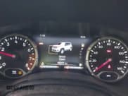 ✅ 2020 Jeep Renegade Limited • VIN: ZACNJBD1XLPL69607 • Lot: 43578870. Wystawiony na IAAI z przebiegiem 68 037 mil. Bezpłatny archiwum sprzedaży aukcyjnych z USA i szczegółowy raport historii pojazdu na DreamBid. Zdjęcie 7.