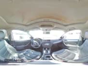 ✅ 2013 Volkswagen Jetta SE • VIN: 3VWDP7AJ8DM364387 • Lot: 58773075. Wystawiony na Copart z przebiegiem 188 116 mil. Bezpłatny archiwum sprzedaży aukcyjnych z USA i szczegółowy raport historii pojazdu na DreamBid. Zdjęcie 14.