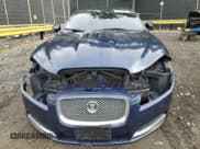 ✅ 2013 Jaguar XF V6 AWD • VIN: SAJWJ0EF8D8S91165 • Лот: 85130005. Опубликован ранее на Copart с пробегом 148 748 миль. Бесплатный доступ к архиву аукционных продаж из США и подробный отчёт об истории автомобиля на DreamBid. Изображение 5.