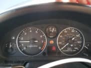 ✅ 1994 Mazda MX-5 Miata • VIN: JM1NA3537R0516683 • Lot: 56464905. Wystawiony na Copart z przebiegiem 101 845 mil. Bezpłatny archiwum sprzedaży aukcyjnych z USA i szczegółowy raport historii pojazdu na DreamBid. Zdjęcie 9.