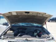 ✅ 2005 Ford Explorer • VIN: 1FMDU65K75UB54476 • Lot: 43184441. Wystawiony na IAAI z przebiegiem 147 135 mil. Bezpłatny archiwum sprzedaży aukcyjnych z USA i szczegółowy raport historii pojazdu na DreamBid. Zdjęcie 10.