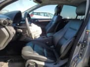 ✅ 2005 Mercedes-Benz C 230 Kompressor • VIN: WDBRF40JX5F682765 • Лот: 70896865. Опубликован ранее на Copart с пробегом 184 853 миль. Бесплатный доступ к архиву аукционных продаж из США и подробный отчёт об истории автомобиля на DreamBid. Изображение 7.