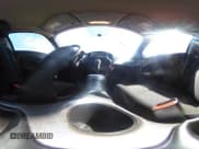 ✅ 2015 Nissan Juke SL • VIN: JN8AF5MR6FT513726 • Лот: 42669338. Опубликован ранее на IAAI с пробегом 103 588 миль. Бесплатный доступ к архиву аукционных продаж из США и подробный отчёт об истории автомобиля на DreamBid. Изображение 18.