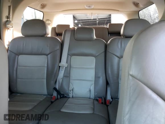 ✅ 2003 Ford Expedition Eddie Bauer • VIN: 1FMFU18L63LA71267 • Lot: 85101274. Listed on Copart with 315,402 mi. Free auction sales archive from the USA and detailed vehicle history report at DreamBid. Image 10.