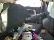 2020 Hyundai Santa Fe SEL с VIN 5NMS33AD8LH268754, выставлен на аукционе Copart как лот 67444755 с пробегом Не указан миль и Списание • Salvage title. История ставок и продаж доступна на DreamBid. Изображение 10.