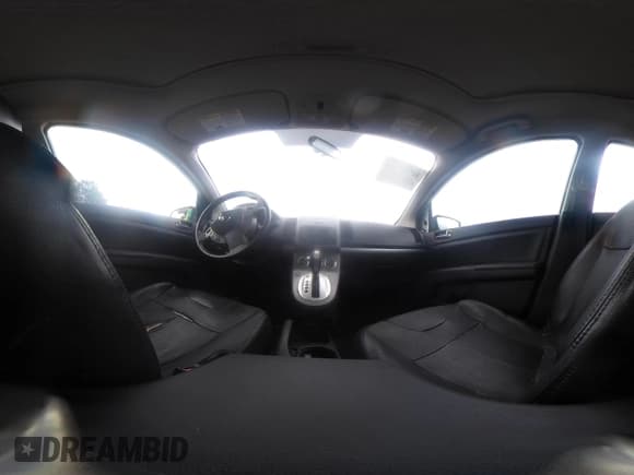 ✅ 2012 Nissan Sentra S • VIN: 3N1AB6AP0CL770092 • Лот: 42716144. Опубликован ранее на IAAI с пробегом 85 717 миль. Бесплатный доступ к архиву аукционных продаж из США и подробный отчёт об истории автомобиля на DreamBid. Изображение 19.