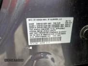 ✅ 2019 Honda Passport EX-L • VIN: 5FNYF7H56KB011521 • Lot: 66732125. Listed on Copart with 114,499 mi. Free auction sales archive from the USA and detailed vehicle history report at DreamBid. Image 14.