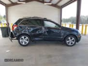 ✅ 2014 Chevrolet Captiva Sport LTZ • VIN: 3GNAL4EK1ES546181 • Lot: 42179588. Wystawiony na IAAI z przebiegiem Nie podano. Bezpłatny archiwum sprzedaży aukcyjnych z USA i szczegółowy raport historii pojazdu na DreamBid. Zdjęcie 13.