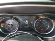 ✅ 2020 Dodge Charger SXT • VIN: 2C3CDXBGXLH213305 • Lot: 71843145. Listed on Copart with 82,159 mi. Free auction sales archive from the USA and detailed vehicle history report at DreamBid. Image 9.