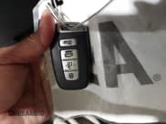 ✅ 2014 Hyundai Sonata Limited • VIN: 5NPEC4AB2EH938788 • Lot: 43333865. Listed on IAAI with 157,980 mi. Free auction sales archive from the USA and detailed vehicle history report at DreamBid. Image 11.