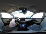 ✅ 2019 Honda Clarity • VIN: JHMZC5F16KC001861 • Lot: 43519638. Wystawiony na IAAI z przebiegiem 62 827 mil. Bezpłatny archiwum sprzedaży aukcyjnych z USA i szczegółowy raport historii pojazdu na DreamBid. Zdjęcie 20.