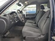 ✅ 2007 GMC Sierra 1500 SLT • VIN: 2GTEC13J771732910 • Лот: 89670855. Опубликован ранее на Copart с пробегом 312 564 миль. Бесплатный доступ к архиву аукционных продаж из США и подробный отчёт об истории автомобиля на DreamBid. Изображение 7.