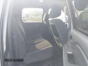 ✅ 2007 Chevrolet Avalanche LS • VIN: 3GNEC12067G308190 • Lot: 41906624. Listed on IAAI with 259,327 mi. Free auction sales archive from the USA and detailed vehicle history report at DreamBid. Image 8.