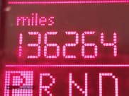 ✅ 2008 Volkswagen Jetta SE • VIN: 3VWRM71K98M091991 • Lot: 42550309. Listed on IAAI with 136,264 mi. Free auction sales archive from the USA and detailed vehicle history report at DreamBid. Image 12.