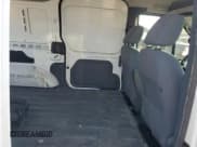 ✅ 2013 Ford Transit Connect XLT • VIN: NM0LS7DN0DT157244 • Lot: 84946685. Listed on Copart with 178,465 mi. Free auction sales archive from the USA and detailed vehicle history report at DreamBid. Image 11.