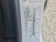 ✅ 2019 Ford Fiesta SE • VIN: 3FADP4BJ8KM117163 • Lot: 93697995. Wystawiony na Copart z przebiegiem 140 459 mil. Bezpłatny archiwum sprzedaży aukcyjnych z USA i szczegółowy raport historii pojazdu na DreamBid. Zdjęcie 12.