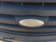 ✅ 2009 Ford F-150 XL • VIN: 1FTRF12W29KA94512 • Lot: 43915799. Listed on IAAI with 130,559 mi. Free auction sales archive from the USA and detailed vehicle history report at DreamBid. Image 6.