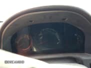 ✅ 2010 Ford Fusion SPORT • VIN: 3FAHP0KC2AR399961 • Lot: 84265245. Wystawiony na Copart z przebiegiem Nie podano. Bezpłatny archiwum sprzedaży aukcyjnych z USA i szczegółowy raport historii pojazdu na DreamBid. Zdjęcie 9.