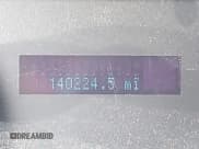 ✅ 2012 Ford F-150 XL • VIN: 1FTEX1EM8CFC10317 • Лот: 42219879. Опубликован ранее на IAAI с пробегом 140 224 миль. Бесплатный доступ к архиву аукционных продаж из США и подробный отчёт об истории автомобиля на DreamBid. Изображение 15.