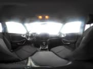 ✅ 2021 Kia Soul LX • VIN: KNDJ23AU5M7744949 • Лот: 43322045. Опубликован ранее на IAAI с пробегом 64 112 миль. Бесплатный доступ к архиву аукционных продаж из США и подробный отчёт об истории автомобиля на DreamBid. Изображение 23.