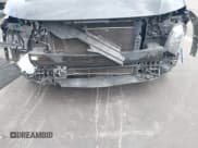 ✅ 2022 Hyundai Tucson SEL • VIN: 5NMJB3AE8NH091522 • Лот: 43203330. Опубликован ранее на IAAI с пробегом 99 206 миль. Бесплатный доступ к архиву аукционных продаж из США и подробный отчёт об истории автомобиля на DreamBid. Изображение 6.