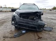 ✅ 2022 Subaru Ascent Limited • VIN: 4S4WMAPD7N3429974 • Lot: 82693655. Wystawiony na Copart z przebiegiem 60 091 mil. Bezpłatny archiwum sprzedaży aukcyjnych z USA i szczegółowy raport historii pojazdu na DreamBid. Zdjęcie 5.