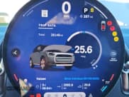 ✅ 2025 MINI Countryman S • VIN: WMZ23GA03S7P31538 • Лот: 90831885. Опубликован ранее на Copart с пробегом 28 149 миль. Бесплатный доступ к архиву аукционных продаж из США и подробный отчёт об истории автомобиля на DreamBid. Изображение 9.