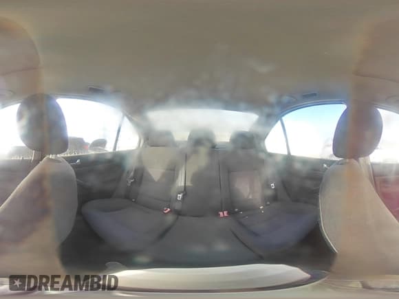 ✅ 2004 Volkswagen Jetta GLS • VIN: 3VWSK69MX4M140150 • Lot: 90426105. Listed on Copart with 151,327 mi. Free auction sales archive from the USA and detailed vehicle history report at DreamBid. Image 14.