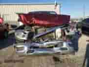 2019 Ram 1500 Tradesman с VIN 1C6SRFGT4KN786514, выставлен на аукционе Copart как лот 90223425 с пробегом 86 311 миль миль и Списание • Salvage title. История ставок и продаж доступна на DreamBid. Изображение 5.