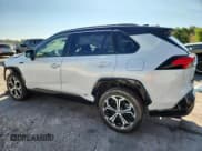 ✅ 2024 Toyota RAV4 XSE • VIN: JTMEB3FV3RD209761 • Лот: 69856475. Опубликован ранее на Copart с пробегом 9 075 миль. Бесплатный доступ к архиву аукционных продаж из США и подробный отчёт об истории автомобиля на DreamBid. Изображение 2.