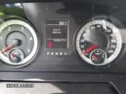 ✅ 2014 Ram 2500 Tradesman • VIN: 3C6UR5HL9EG123521 • Лот: 42142310. Опубликован ранее на IAAI с пробегом 95 968 миль. Бесплатный доступ к архиву аукционных продаж из США и подробный отчёт об истории автомобиля на DreamBid. Изображение 7.