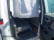 ✅ 2015 Chevrolet Silverado 2500HD Work Truck • VIN: 1GC1KUEG9FF543316 • Lot: 41508723. Listed on IAAI with 146,534 mi. Free auction sales archive from the USA and detailed vehicle history report at DreamBid. Image 8.