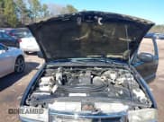 ✅ 1999 Chevrolet S-10 • VIN: 1GCCS1441X8173712 • Лот: 41373988. Опубликован ранее на IAAI с пробегом 163 108 миль. Бесплатный доступ к архиву аукционных продаж из США и подробный отчёт об истории автомобиля на DreamBid. Изображение 10.