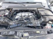 ✅ 2016 Land Rover LR4 HSE • VIN: SALAG2V60GA826594 • Лот: 43097417. Опубликован ранее на IAAI с пробегом 132 643 миль. Бесплатный доступ к архиву аукционных продаж из США и подробный отчёт об истории автомобиля на DreamBid. Изображение 10.