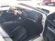 ✅ 2016 Nissan Maxima SL • VIN: 1N4AA6AP2GC437187 • Lot: 41776458. Wystawiony na IAAI z przebiegiem 72 990 mil. Bezpłatny archiwum sprzedaży aukcyjnych z USA i szczegółowy raport historii pojazdu na DreamBid. Zdjęcie 5.