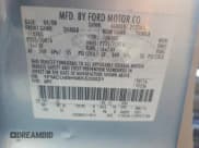 ✅ 2008 Ford Escape Hybrid • VIN: 1FMCU49H98KE03021 • Lot: 86846275. Listed on Copart with 153,160 mi. Free auction sales archive from the USA and detailed vehicle history report at DreamBid. Image 13.