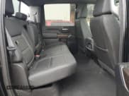 ✅ 2021 GMC Sierra 2500HD Denali • VIN: 1GT49REY8MF120755 • Лот: 91041525. Опубликован ранее на Copart с пробегом 68 063 миль. Бесплатный доступ к архиву аукционных продаж из США и подробный отчёт об истории автомобиля на DreamBid. Изображение 10.