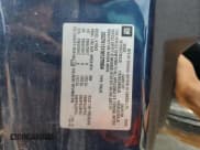 ✅ 2008 Chevrolet Silverado 1500 LTZ • VIN: 2GCFK13Y881278964 • Lot: 62648145. Listed on Copart with 161,009 mi. Free auction sales archive from the USA and detailed vehicle history report at DreamBid. Image 12.