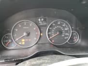 ✅ 2013 Subaru Outback Premium • VIN: 4S4BRBCC8D3258010 • Lot: 60562405. Listed on Copart with 110,049 mi. Free auction sales archive from the USA and detailed vehicle history report at DreamBid. Image 9.