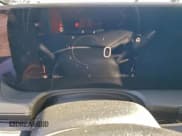 ✅ 2025 Buick Encore GX Preferred • VIN: KL4AMBSL2SB218857 • Лот: 95764655. Опубликован ранее на Copart с пробегом 19 302 миль. Бесплатный доступ к архиву аукционных продаж из США и подробный отчёт об истории автомобиля на DreamBid. Изображение 9.