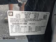 ✅ 2015 Chevrolet Suburban LT • VIN: 1GNSKJKC7FR199544 • Lot: 43322503. Wystawiony na IAAI z przebiegiem 219 219 mil. Bezpłatny archiwum sprzedaży aukcyjnych z USA i szczegółowy raport historii pojazdu na DreamBid. Zdjęcie 9.