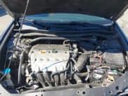 ✅ 2010 Acura TSX • VIN: JH4CU2F65AC036306 • Лот: 43414433. Опубликован ранее на IAAI с пробегом 132 681 миль. Бесплатный доступ к архиву аукционных продаж из США и подробный отчёт об истории автомобиля на DreamBid. Изображение 10.