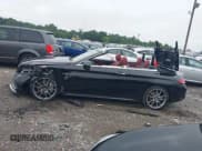 ✅ 2017 Mercedes-Benz C 43 AMG • VIN: WDDWK6EB5HF563920 • Лот: 42689326. Опубликован ранее на IAAI с пробегом 24 178 миль. Бесплатный доступ к архиву аукционных продаж из США и подробный отчёт об истории автомобиля на DreamBid. Изображение 14.