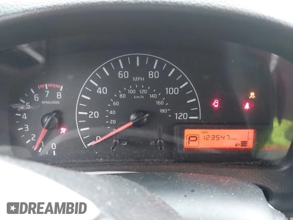 ✅ 2019 Nissan NV200 SV • VIN: 3N6CM0KNXKK700482 • Лот: 41688027. Опубликован ранее на IAAI с пробегом 123 547 миль. Бесплатный доступ к архиву аукционных продаж из США и подробный отчёт об истории автомобиля на DreamBid. Изображение 7.