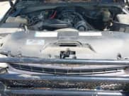 ✅ 2000 Chevrolet Silverado 1500 • VIN: 1GCEK14V1YZ188594 • Lot: 41825317. Listed on IAAI with 242,157 mi. Free auction sales archive from the USA and detailed vehicle history report at DreamBid. Image 10.