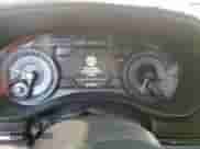 2022 Ram 1500 Limited with VIN 1C6SRFHT4NN375309, listed as a Copart auction lot 85382785 with 11,873 mi miles and Salvage title. Bid and sale history available at DreamBid. Image 9.