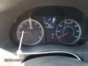 ✅ 2013 Hyundai Accent GLS • VIN: KMHCT4AE3DU441752 • Лот: 61748994. Опубликован ранее на Copart с пробегом 124 952 миль. Бесплатный доступ к архиву аукционных продаж из США и подробный отчёт об истории автомобиля на DreamBid. Изображение 9.