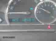 2008 Chevrolet HHR LT с VIN 3GNDA53P78S615709, выставлен на аукционе IAAI как лот 43004346 с пробегом 165 820 миль миль и . История ставок и продаж доступна на DreamBid. Изображение 15.