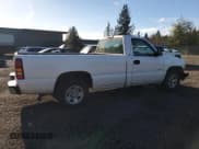 ✅ 2002 Chevrolet Silverado 1500 • VIN: 1GCEC14W72Z331951 • Лот: 90984235. Опубликован ранее на Copart с пробегом 106 097 миль. Бесплатный доступ к архиву аукционных продаж из США и подробный отчёт об истории автомобиля на DreamBid. Изображение 3.